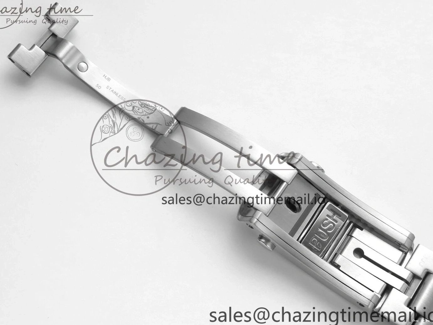 0117 Planet Ocean Master Chronometer 600M 45.5mm SS SCF 1:1 Best Edition Blue Bezel Blue Dial on SS Bracelet A9900 Super Clone Lightweight 7676